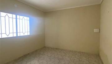 WhatsApp Image 2026-01-27 at 16.21.16 3.jpeg